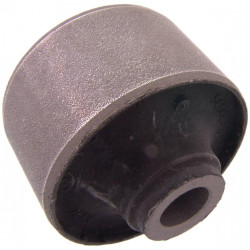 Front arm bushing