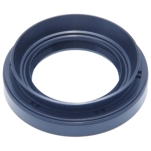 drive shaft oil seal 33.8x56.3x9x14.9