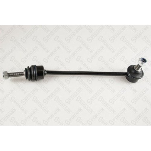 Front Stabilizer Rod ! Mb