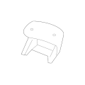 Stiff.'A',Bumper