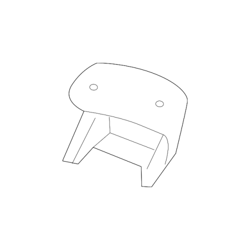 Stiff.'A',Bumper