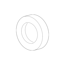 Gasket -R010/17A