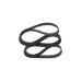 Timing Belt BOSCH 1 987 949 651