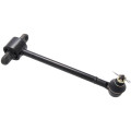 Front rod