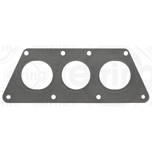Weatherstrip Boschnnet-