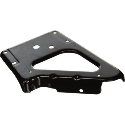 GM Battery Tray Support 10399558