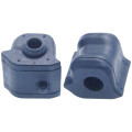 front stabilizer bar bush kit d23.2