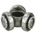 Spider Assembly Slide Joint - FEBEST 2116-GE34
