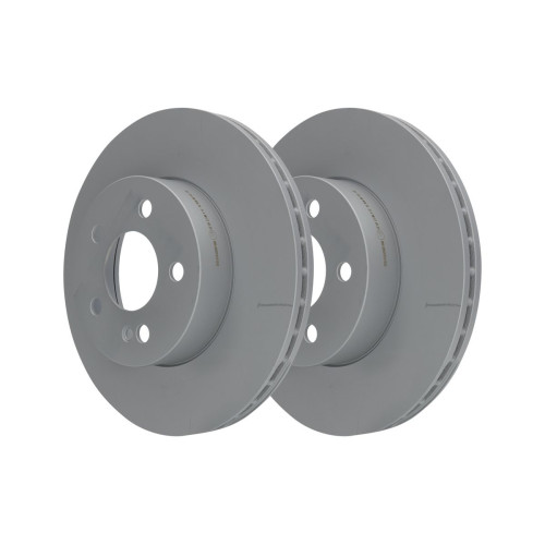 Plate Disc