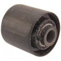 Suspension Lateral Link Bushing - Febest NAB-251