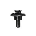 Clip,Roof Mould