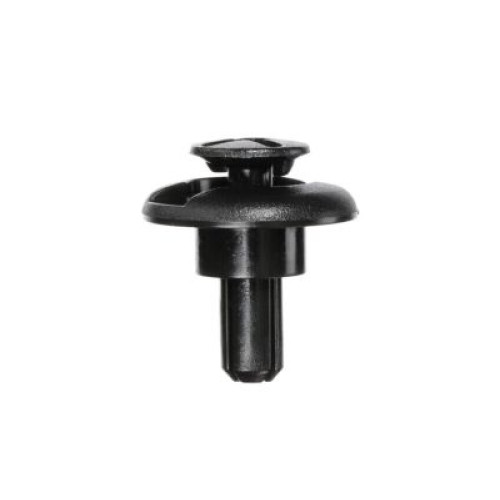 Clip,Roof Mould