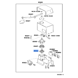Actr,Variable V. Tim