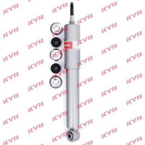 Shock Absorber Nissan Datsun Truck/Navara Front Rh/Lh 1985- Kyb