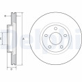 Plate Disc