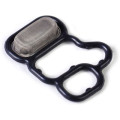 HONDA 15815-RAA-A02 Genuine Filter Assy., Spool Valve