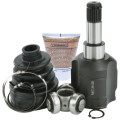 inner cv joint 32x40x25