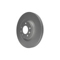 Plate Disc