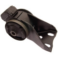 Rear Engine Motor Mount - FEBEST MZM-021 - Mazda MPV II (LW) 1999-2006