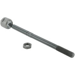 Steering tie rod