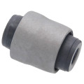 rear transverse rod bushing