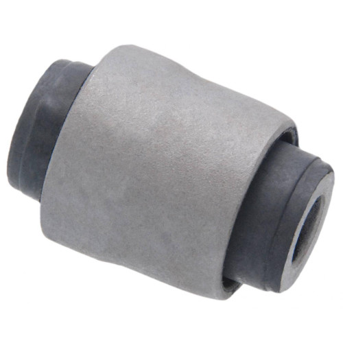 Rear transverse rod bushing