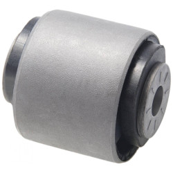 Bushing, front lower control arm (hydro)