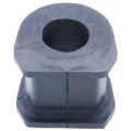 Suspension Stabilizer Bar Bushing - Febest MSB-KH8F
