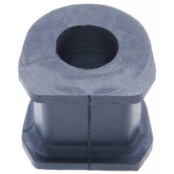 front stabilizer bar bush d27