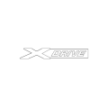 Ornament,Car Name-Re
