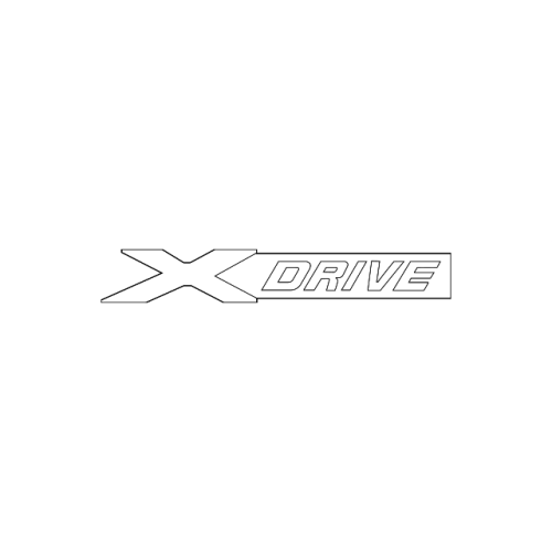 Ornament,Car Name-Re