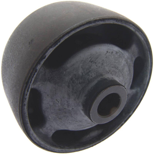 Rear engine mount bushing