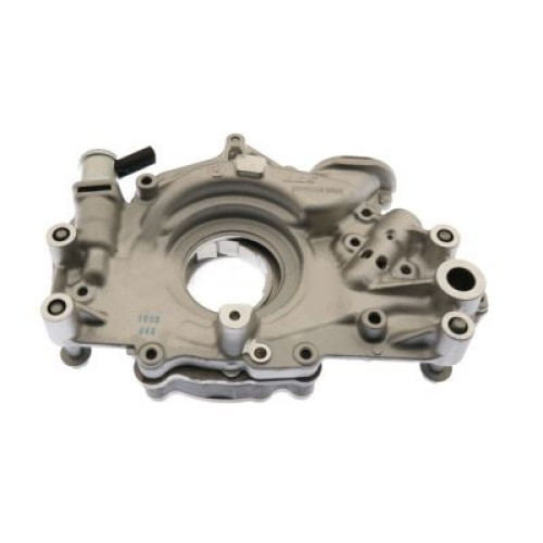 GENERAL MOTORS 12686433 Oil Pump