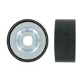 Tensioner,Belt'V'