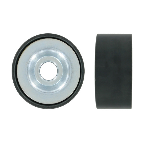 Tensioner,Belt'V'