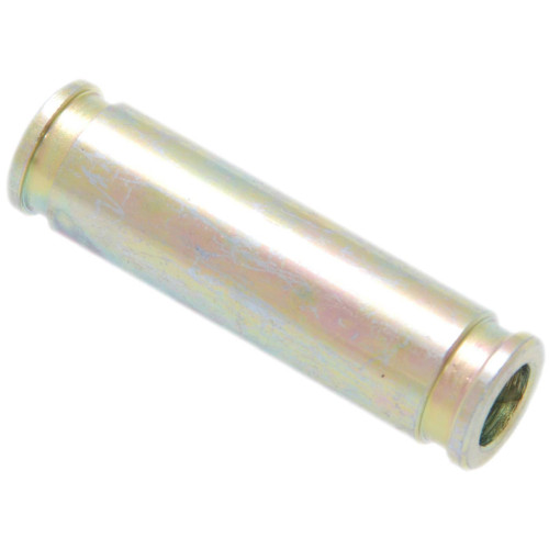 Front caliper slide pin