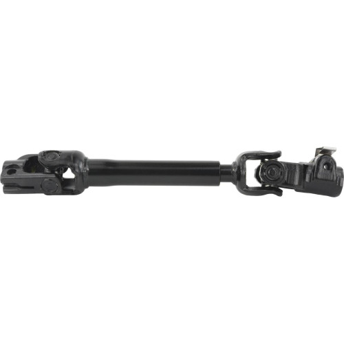 intermediate steering shaft
