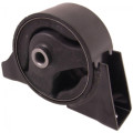 rear engine mount