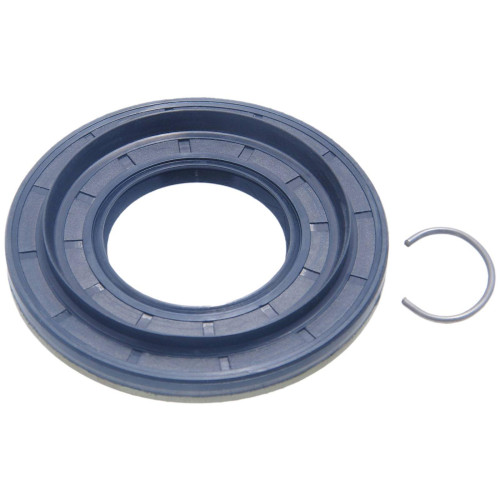 drive shaft oil seal 43x90x10x15.4