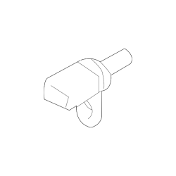 Camshaft Sensor Bmw E39,E46,E38,E60,E65,X5,X3