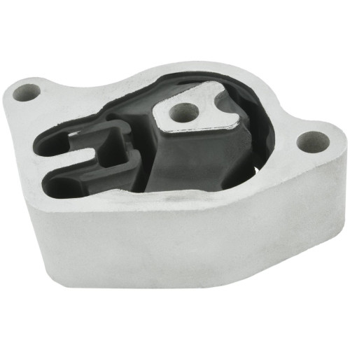 Rear engine mount