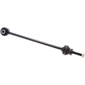 Anti-Roll Bar Link - Mercedes-Benz ML-Class/GL-Class/GLE-Class (W166/X166/C292) - Front Right