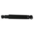 Front Shock Absorber ! A383-630 O/O Mb 507-512/608-614/709-714/809-814