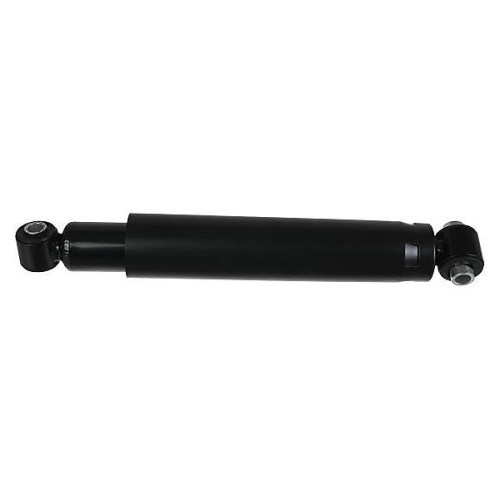 Front Shock Absorber ! A383-630 O/O Mb 507-512/608-614/709-714/809-814