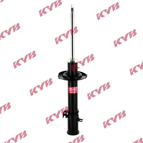 Shock Absorber Mitsibishi Colt Front Rh Kyb