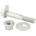 Repair kit, camber adjusting eccentric bolt