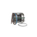 Hub Kit,St. Wheel