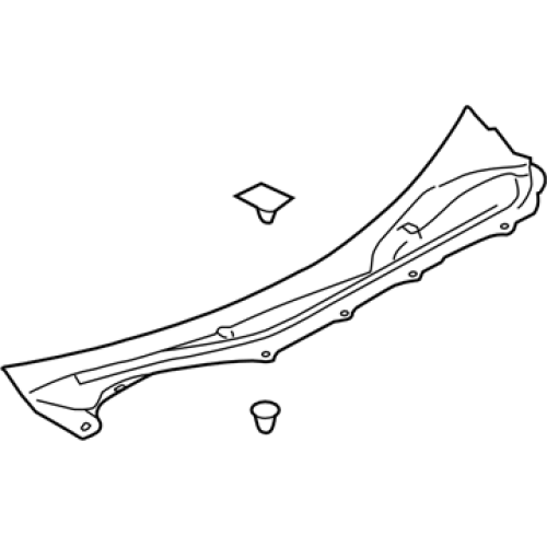 Stay(L),Fender