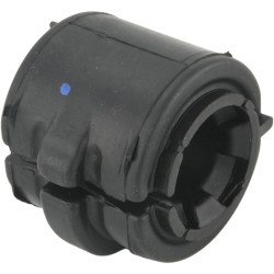 front stabilizer bar bush d21