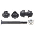 Rear Stabilizer Link - Febest 2123-CB4R - OEM 1719542